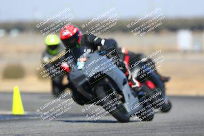 media/Nov-04-2024-Lets Ride (Mon) [[79339e1933]]/B Group/1020am (Sweeper)/